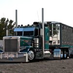 mod_6a7ee750b2b60_389-Peterbilt-Custom-Megapack-1.jpg