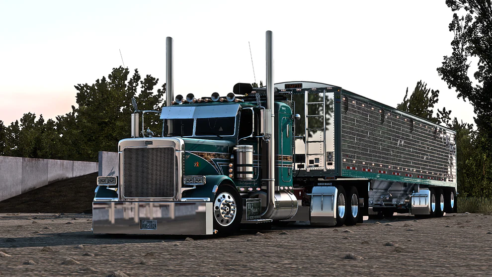 mod_6a7ee750b2b60_389-Peterbilt-Custom-Megapack-1.jpg