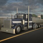mod_6a7ee750b2b60_389-Peterbilt-Custom-Megapack.jpg