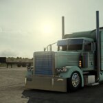mod_6a7ee750b2b60_389-Peterbilt-Custom-Megapack-2.jpg