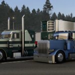 mod_6a7ee750b2b60_389-Peterbilt-Custom-Megapack-3.jpg