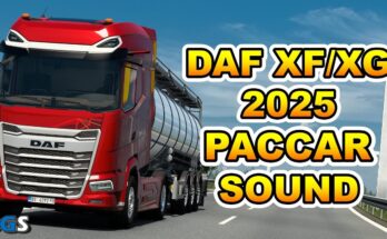 mod_6a7f19286fc93_DAF-Paccar-MX-13-Stock-sound.jpg