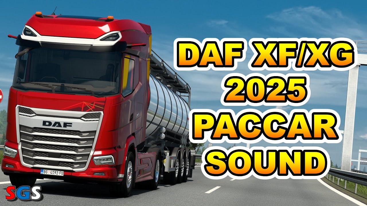 mod_6a7f19286fc93_DAF-Paccar-MX-13-Stock-sound.jpg