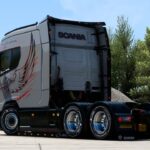 mod_6a7fc9b370ef4_Scania-S-Longline-3.jpg