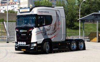 mod_6a7fc9b370ef4_Scania-S-Longline.jpg