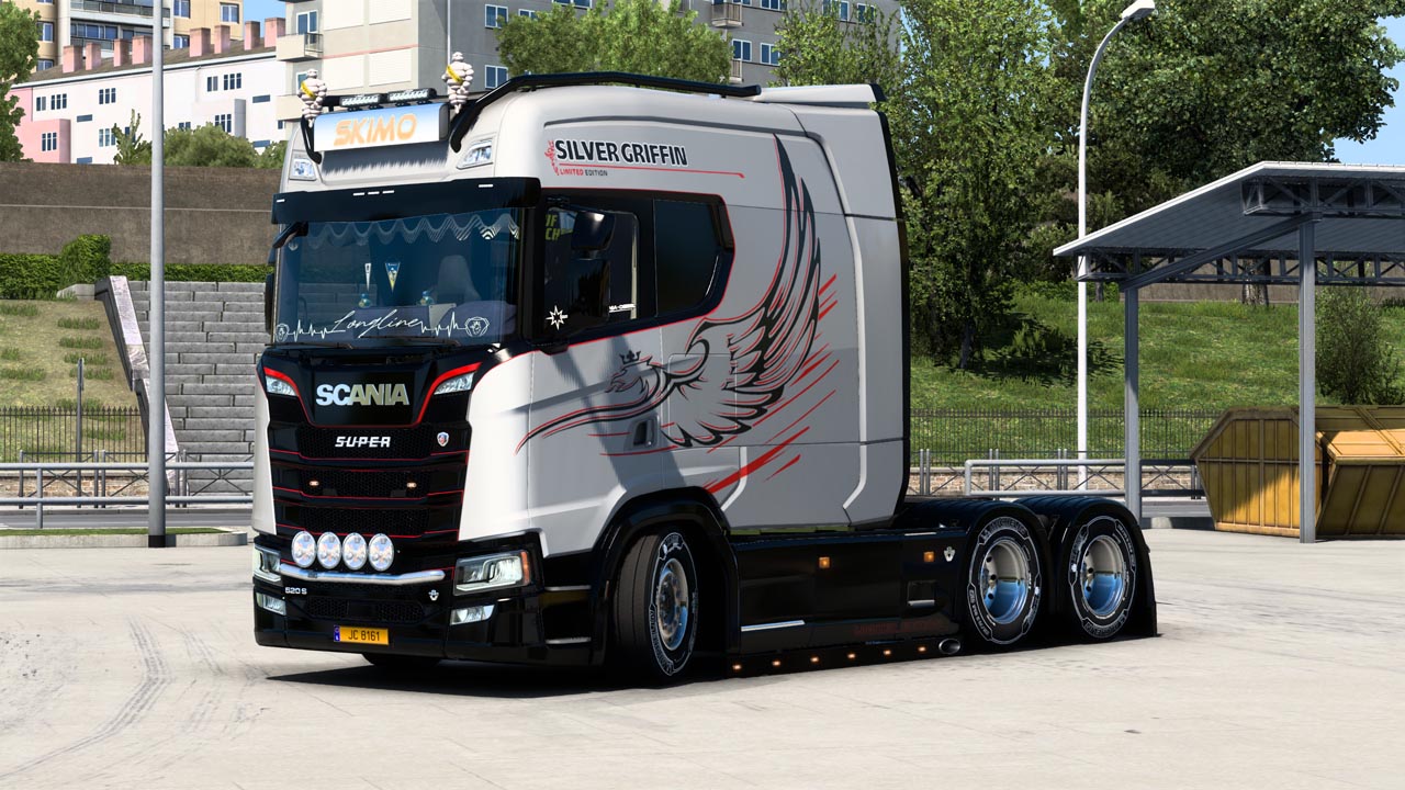mod_6a7fc9b370ef4_Scania-S-Longline.jpg