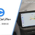 mod_6a8029990766f_CarLife.jpg