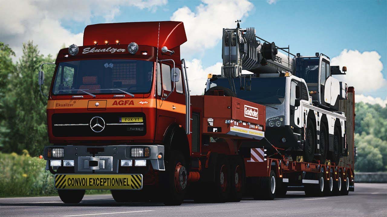 mod_6a802eef1b934_merc_1632ng-3.jpg