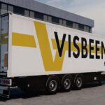 mod_6a802f7fde51f_Ekeri-T3-Trailer-1.jpg
