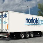 mod_6a802f7fde51f_Ekeri-T3-Trailer.jpg