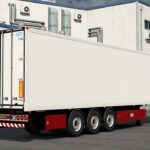 mod_6a802f7fde51f_Ekeri-T3-Trailer-2.jpg