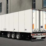 mod_6a802f7fde51f_Ekeri-T3-Trailer-3.jpg