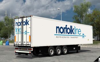 mod_6a802f7fde51f_Ekeri-T3-Trailer.jpg