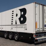 mod_6a802f7fde51f_Ekeri-T3-Trailer-4.jpg