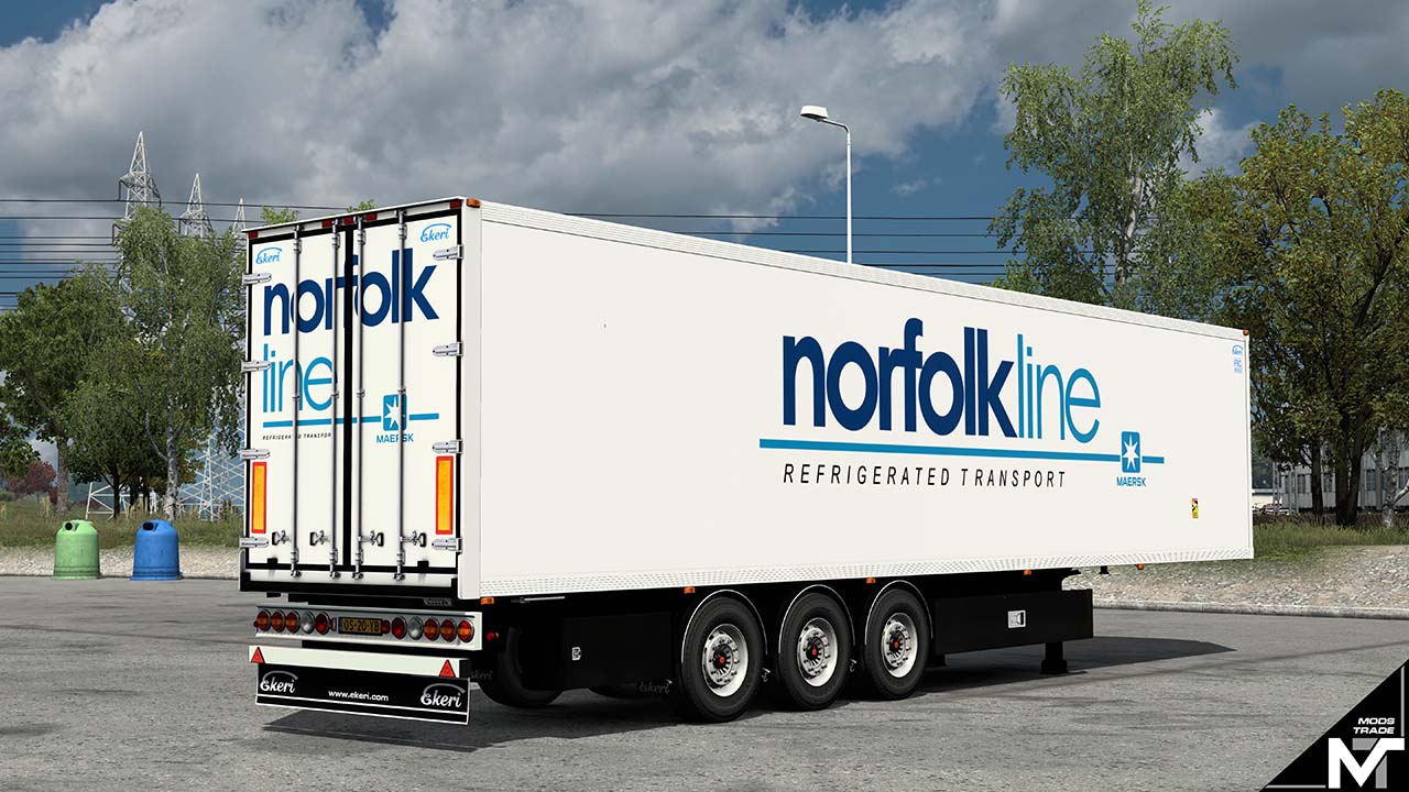 mod_6a802f7fde51f_Ekeri-T3-Trailer.jpg