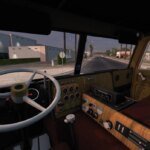mod_6a802fd2e4d63_INTERNATIONAL-TRANSTAR-4070A-1.jpg