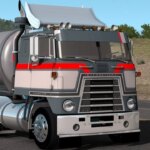 mod_6a802fd2e4d63_INTERNATIONAL-TRANSTAR-4070A-3.jpg