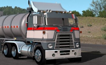 mod_6a802fd2e4d63_INTERNATIONAL-TRANSTAR-4070A-3.jpg