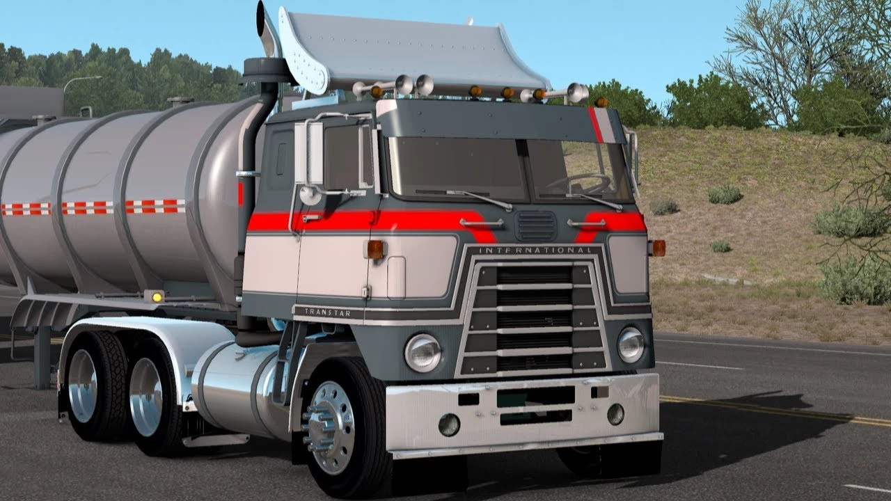mod_6a802fd2e4d63_INTERNATIONAL-TRANSTAR-4070A-3.jpg