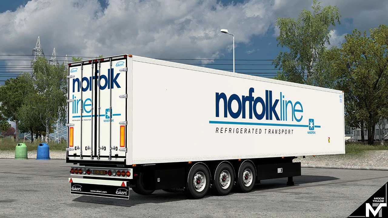 mod_6a806dfb5d88e_ekeri-t3-trailer-v10-1.60-ets2-1.jpg