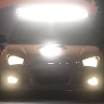 mod_6a80b4e416d99_39000.jpg