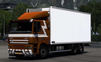 mod_6a80b5f97bedb_daf-cf-85-v1.60-ets2-1.jpg