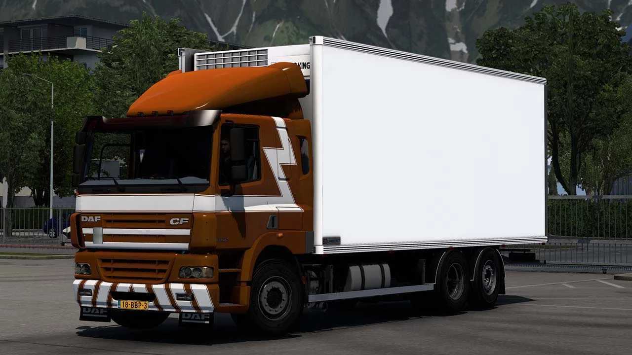 mod_6a80b5f97bedb_daf-cf-85-v1.60-ets2-1.jpg