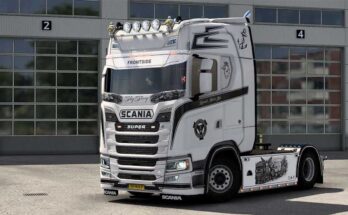 mod_6a80b64c75637_scania-s-r-new-sunshield-1.60-ets2-1.jpg