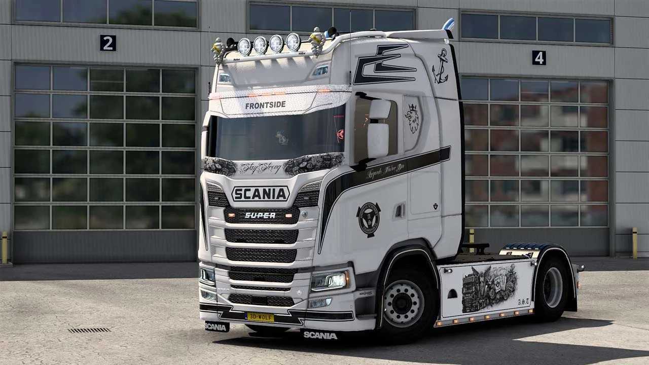 mod_6a80b64c75637_scania-s-r-new-sunshield-1.60-ets2-1.jpg