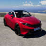 mod_6a80be447be07_38985.jpg