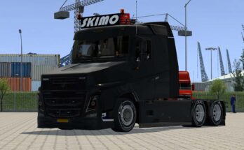 mod_6a8174d488a91_Volvo-NH16-2012-Megamod-3.jpg