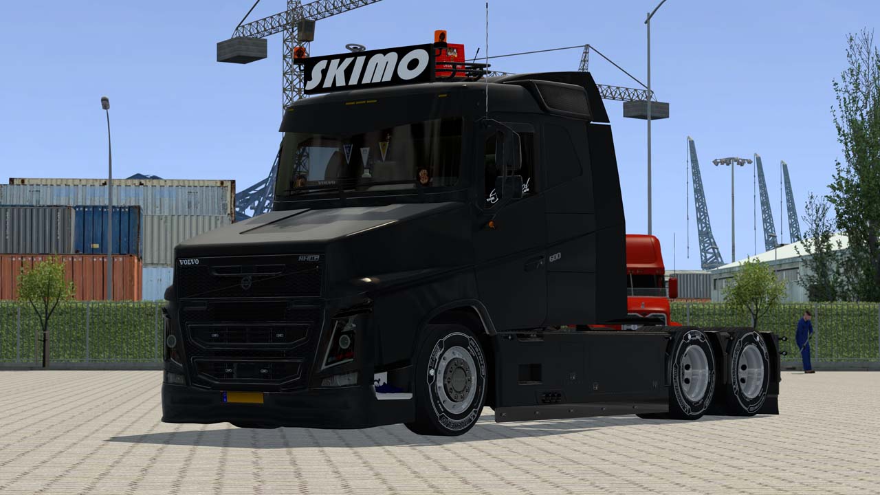 mod_6a8174d488a91_Volvo-NH16-2012-Megamod-3.jpg