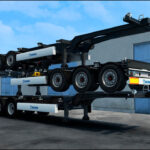 mod_6a8175e335a61_SDC27-KR-1.jpg