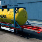 mod_6a8175e335a61_SDC27-KR-2.jpg