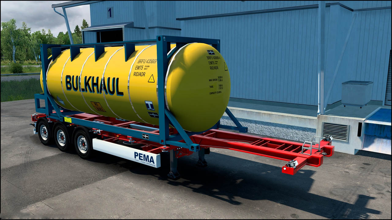 mod_6a8175e335a61_SDC27-KR-2.jpg