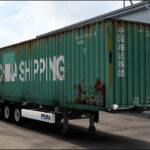 mod_6a8175e335a61_SDC27-KR-3.jpg