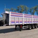 mod_6a8187d1546fd_ets2_20260816_123313_00.png
