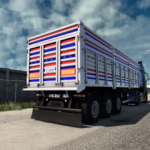 mod_6a8187d1546fd_ets2_20260816_123604_00.png