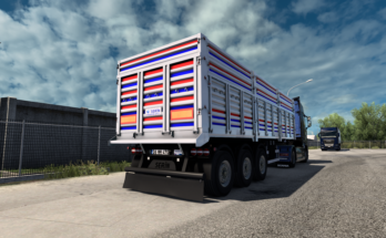mod_6a8187d1546fd_ets2_20260816_123604_00.png