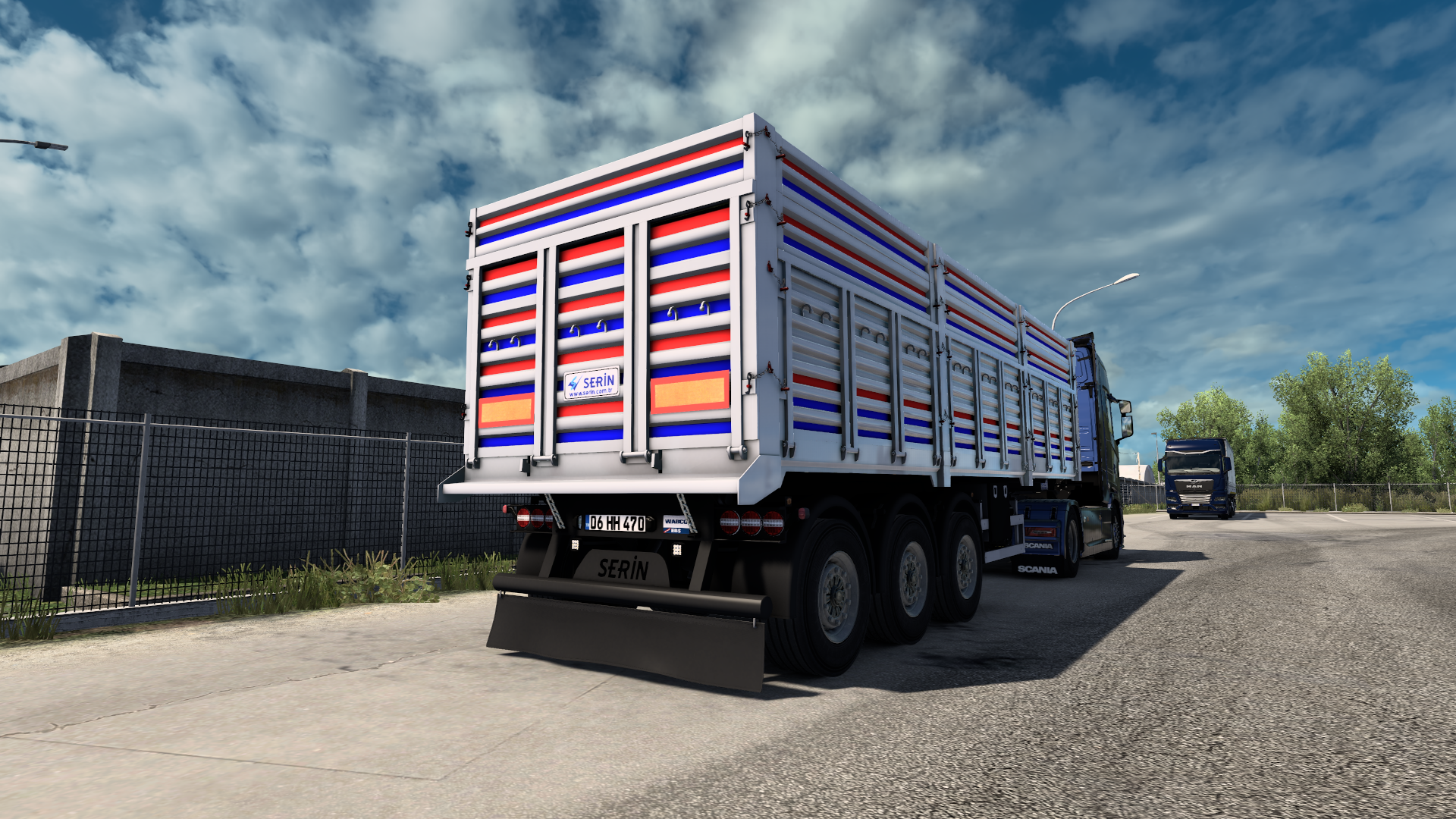 mod_6a8187d1546fd_ets2_20260816_123604_00.png