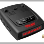 mod_6a81b44f85055_radar.jpg
