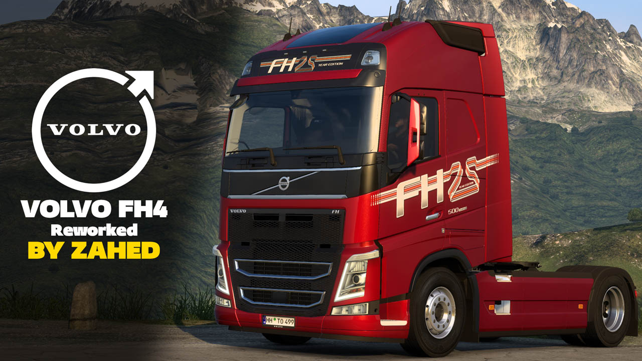 mod_6a81b5109885a_Volvo-FH4-Reworked-1.jpg