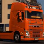 mod_6a81b5109885a_Volvo-FH4-Reworked.jpg