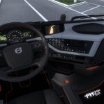 mod_6a81b5109885a_Volvo-FH4-Reworked-2.jpg