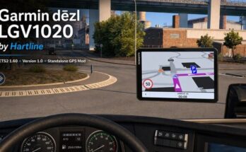 mod_6a8213d70d6e9_garmin-workshop-preview.jpg