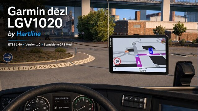 mod_6a8213d70d6e9_garmin-workshop-preview.jpg