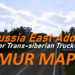 mod_6a82650b39489_Russia-East-Add-on-AmurMap-RC.jpg