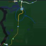mod_6a82650b39489_Russia-East-Add-on-AmurMap-RC-2.jpg