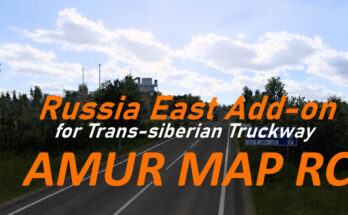 mod_6a82650b39489_Russia-East-Add-on-AmurMap-RC.jpg