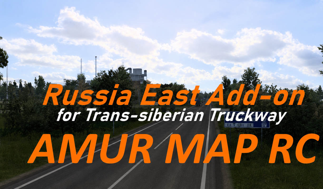 mod_6a82650b39489_Russia-East-Add-on-AmurMap-RC.jpg
